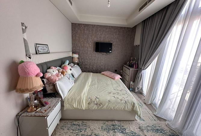 68272596 - صورة العقار 3