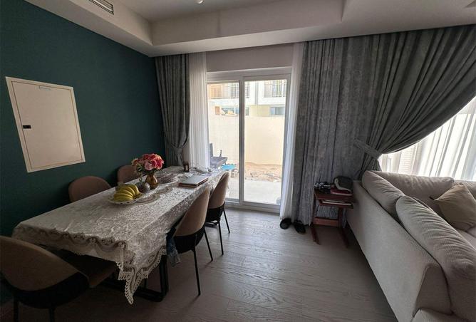 68272596 - صورة العقار 2