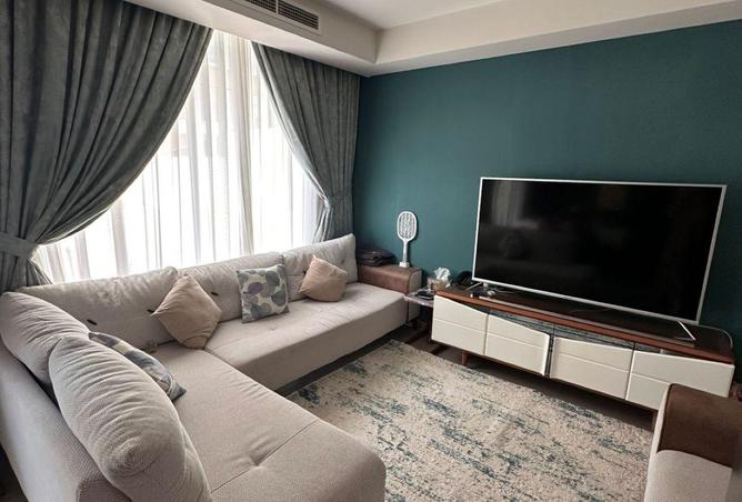 68272596 - الصورة الرئيسية للعقار