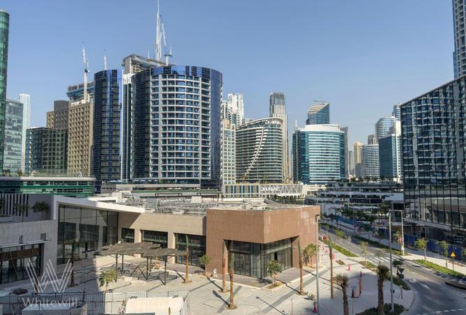 16048469 - صورة العقار 2