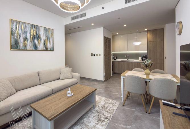 16048469 - الصورة الرئيسية للعقار