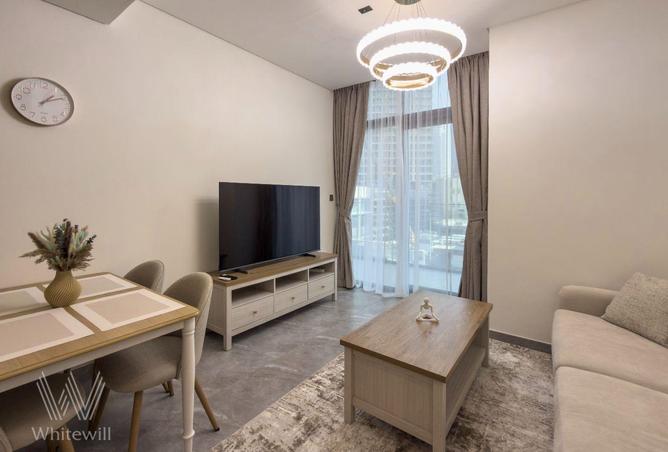 16048469 - صورة العقار 3