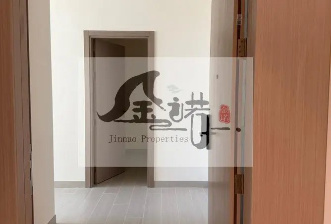 16112139 - Property Image 2