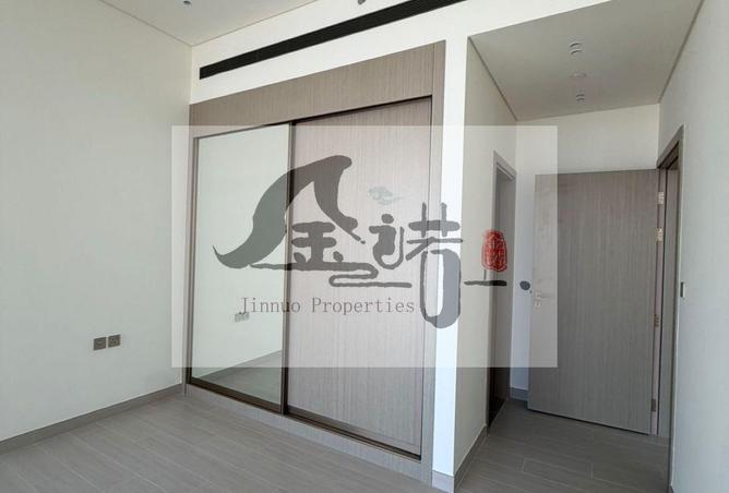 16112139 - Property Image 3