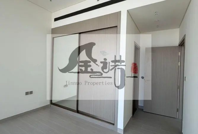 16112139 - Property Image 3