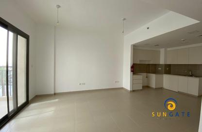 Apartment - 2 - 2 for sale in Hayat Boulevard 1A - Hayat Boulevard 1 - Hayat Boulevard - Town Square - Dubai Apartment - 2 - 2 for sale in Hayat Boulevard 1A - Hayat Boulevard 1 - Hayat Boulevard - Town Square - Dubai