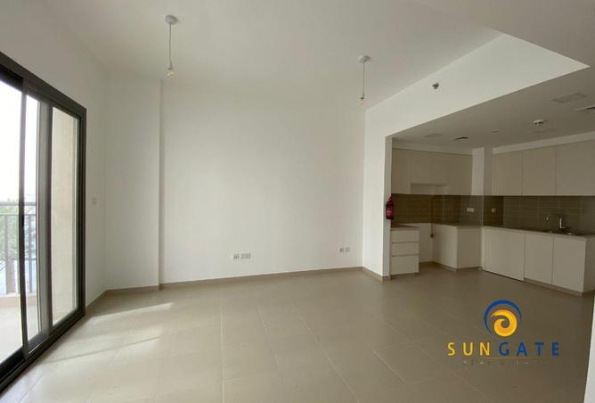 142354114 - Property Main Image