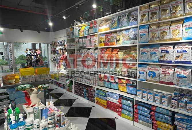 65566810 - Property Image 3