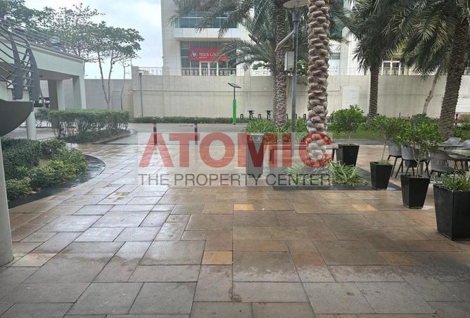 65566810 - Property Main Image