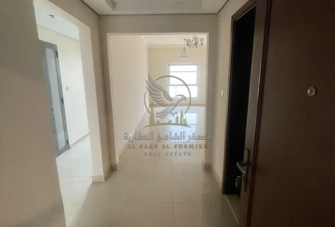 166098858 - Property Image 2