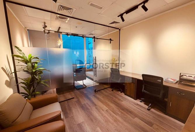 138782269 - Property Main Image