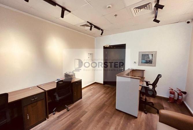 138782269 - Property Image 3