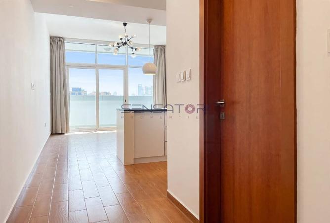 126123455 - Property Image 2