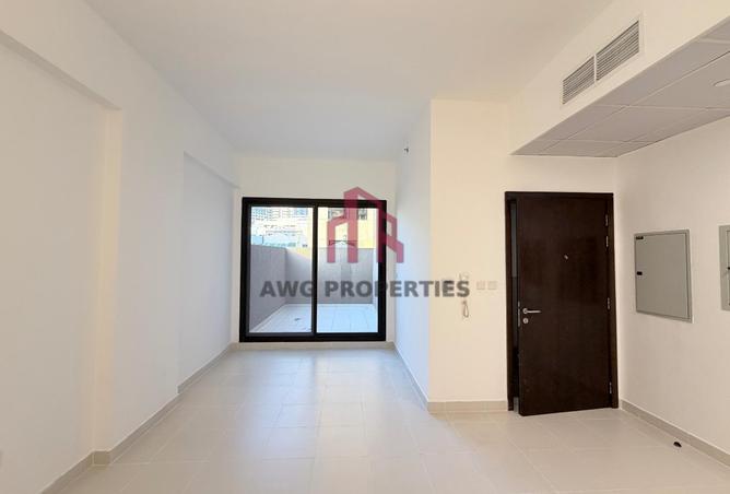 82790109 - صورة العقار 3