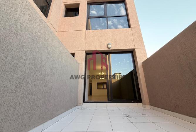 82790109 - صورة العقار 2