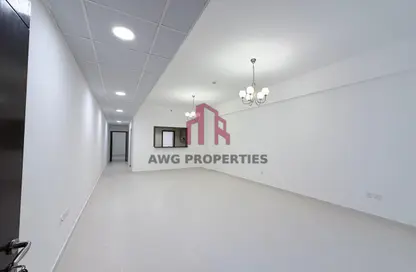 شقة - غرفة نوم - 2 حمامات للايجار في بيت الرقة 01 - منطقة الرقة - ديرة - دبي