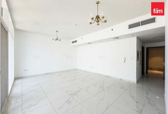 65561806 - Property Image 2