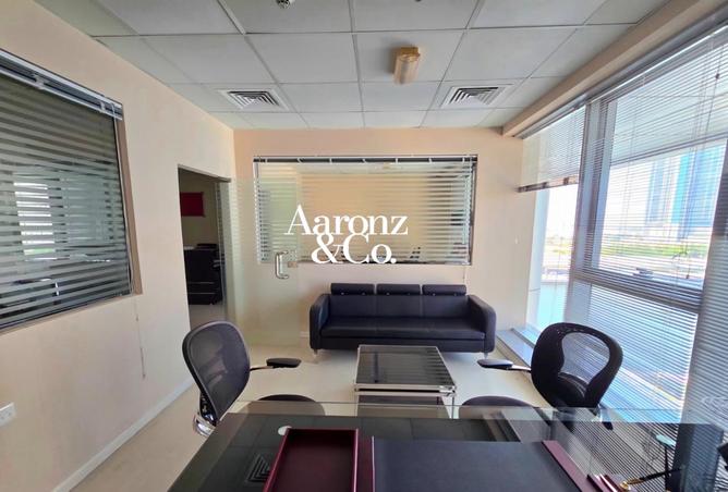 127029972 - Property Image 2