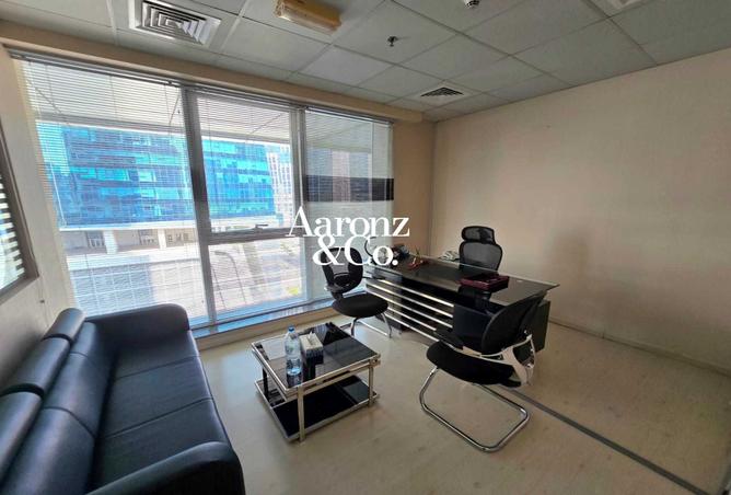127029972 - Property Main Image