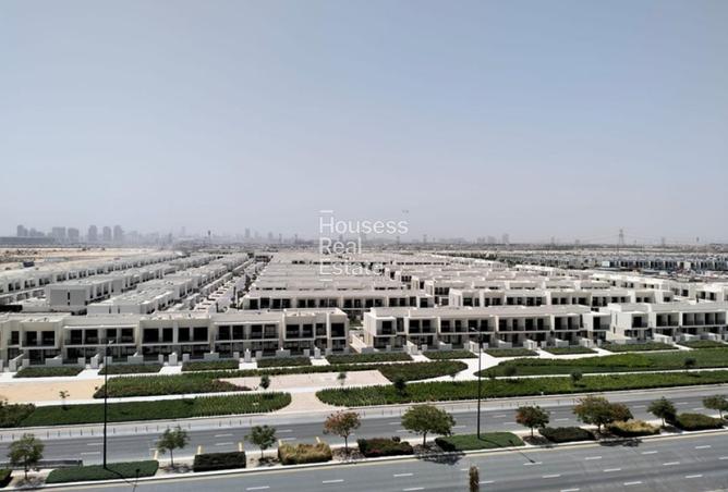96953027 - صورة العقار 3
