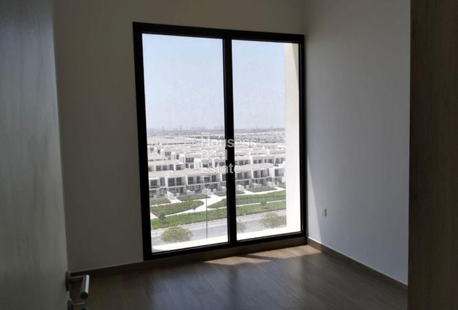 96953027 - صورة العقار 2