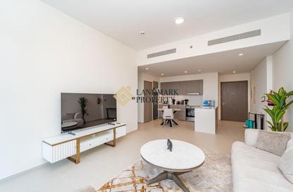 Apartment - 1 Bedroom - 1 Bathroom for rent in Grande - Opera District - Downtown Dubai - Dubai Apartment - 1 Bedroom - 1 Bathroom for rent in Grande - Opera District - Downtown Dubai - Dubai