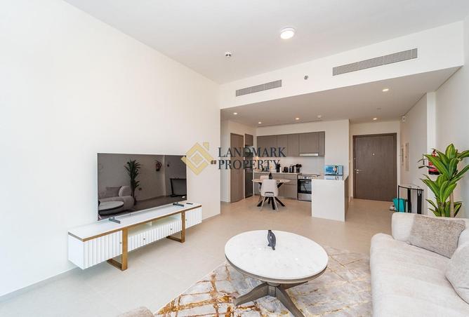 99120677 - Property Image 3