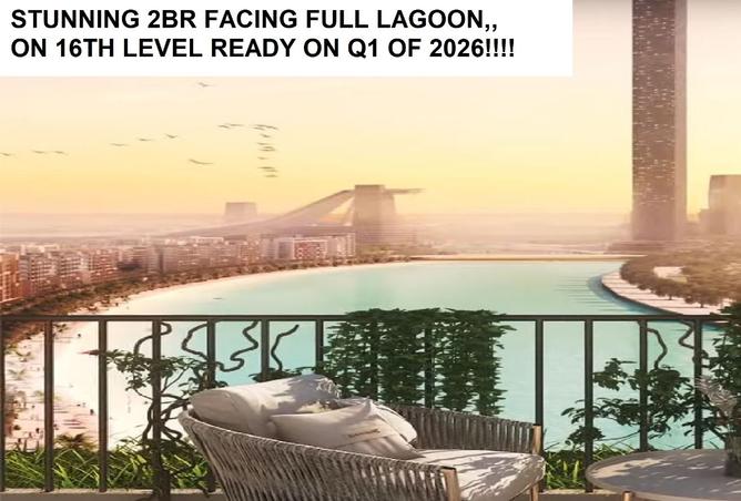 16029087 - الصورة الرئيسية للعقار