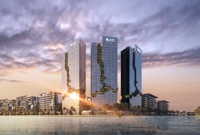 16029087 - صورة العقار 3