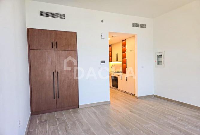 57351136 - الصورة الرئيسية للعقار