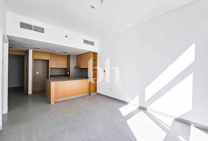 77381023 - Property Image 3