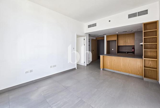 77381023 - Property Main Image