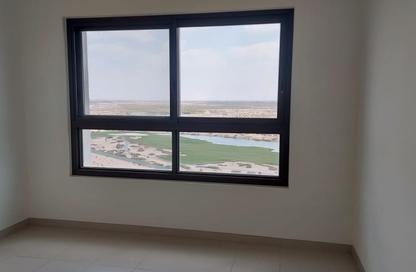 Apartment - 1 - 1 for sale in Golf Views A - Golf Views - Emaar South - Dubai South (Dubai World Central) - Dubai Apartment - 1 - 1 for sale in Golf Views A - Golf Views - Emaar South - Dubai South (Dubai World Central) - Dubai