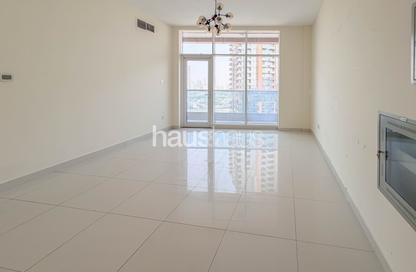 Apartment - 1 - 1 for rent in Al Manara Tower - District 4 - Jumeirah Village Triangle - Dubai Apartment - 1 - 1 for rent in Al Manara Tower - District 4 - Jumeirah Village Triangle - Dubai