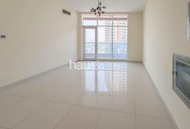 140129352 - Property Main Image