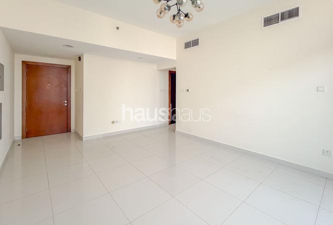 140129352 - Property Image 2