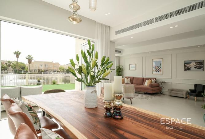 16060926 - Property Image 3