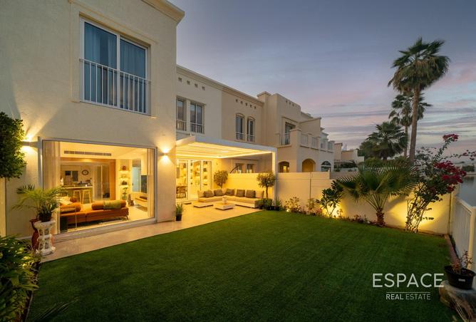 16060926 - صورة العقار 3