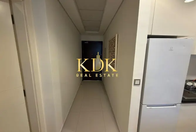 152365197 - Property Image 2