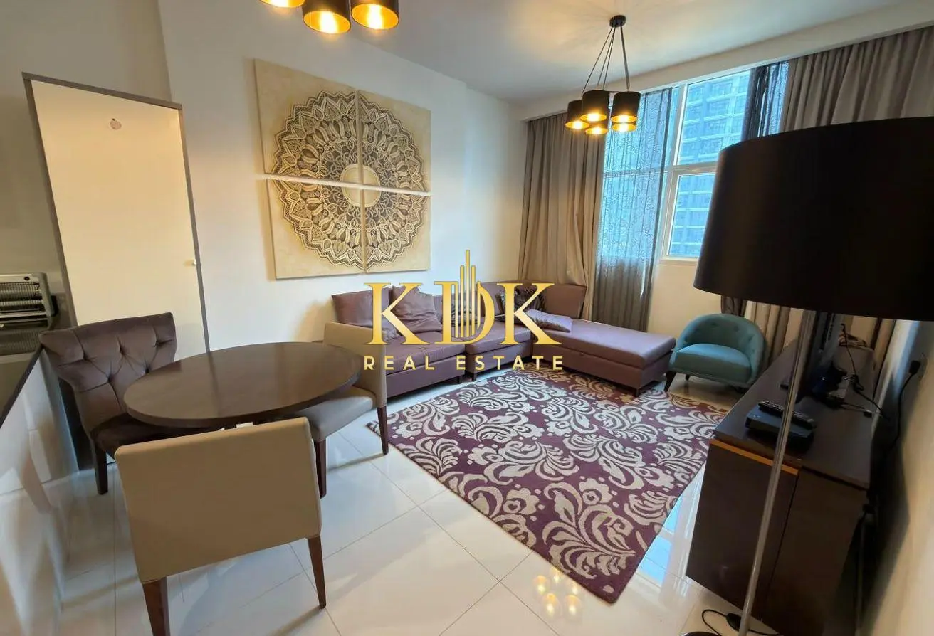 152365197 - Property Main Image