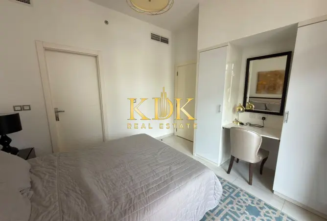 152365197 - Property Image 3