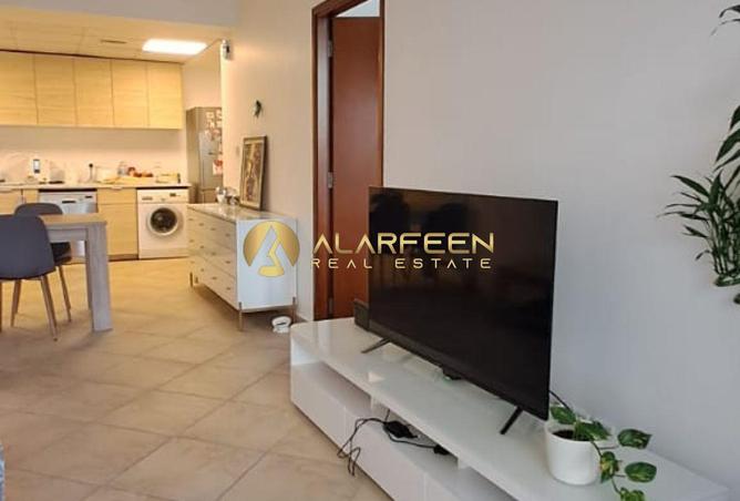 142833153 - Property Image 3