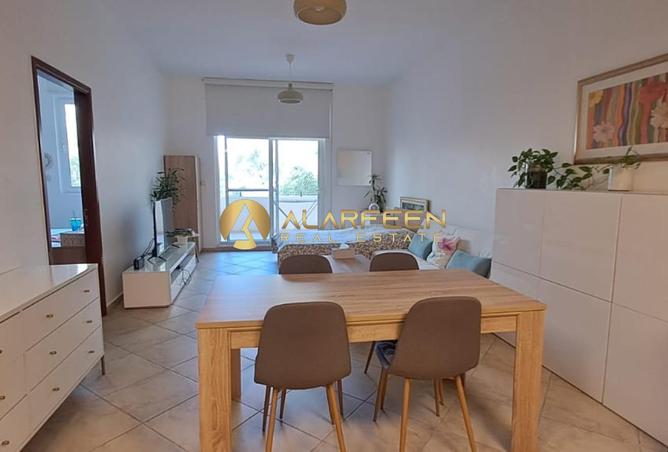 142833153 - Property Main Image