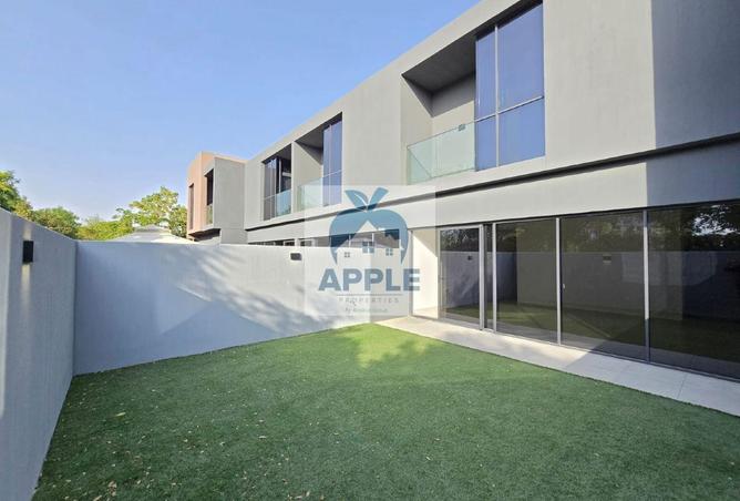 133860110 - Property Image 2