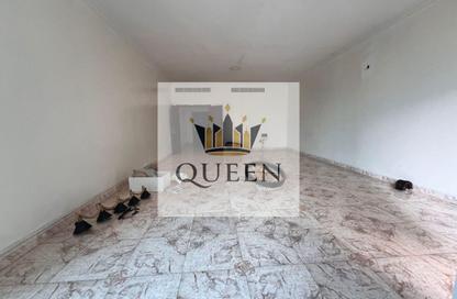 Apartment - 3 Bedrooms - 2 Bathrooms for rent in Al Naemiya Tower 1 - Al Naemiya Towers - Al Nuaimiya - Ajman