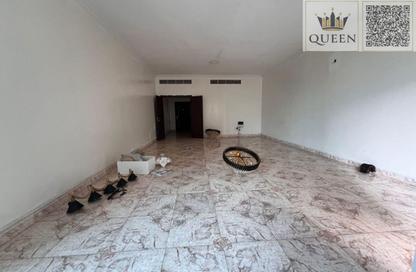 Apartment - 3 Bedrooms - 2 Bathrooms for rent in Al Naemiya Tower 1 - Al Naemiya Towers - Al Nuaimiya - Ajman Apartment - 3 Bedrooms - 2 Bathrooms for rent in Al Naemiya Tower 1 - Al Naemiya Towers - Al Nuaimiya - Ajman