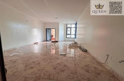 Apartment - 3 Bedrooms - 2 Bathrooms for rent in Al Naemiya Tower 1 - Al Naemiya Towers - Al Nuaimiya - Ajman Apartment - 3 Bedrooms - 2 Bathrooms for rent in Al Naemiya Tower 1 - Al Naemiya Towers - Al Nuaimiya - Ajman