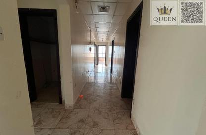 Apartment - 3 Bedrooms - 2 Bathrooms for rent in Al Naemiya Tower 1 - Al Naemiya Towers - Al Nuaimiya - Ajman Apartment - 3 Bedrooms - 2 Bathrooms for rent in Al Naemiya Tower 1 - Al Naemiya Towers - Al Nuaimiya - Ajman