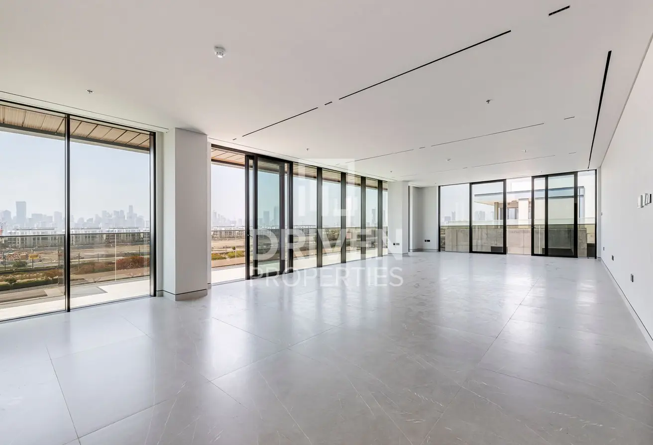 137428364 - Property Main Image