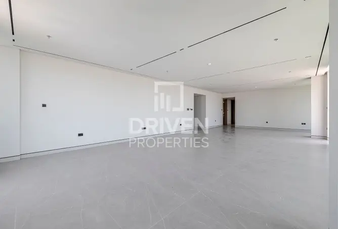 137428364 - Property Image 2